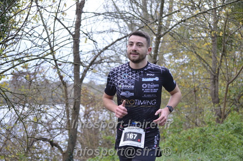 Les Foulees du Dragon 2025/FDRAGON_2025_01113.JPG